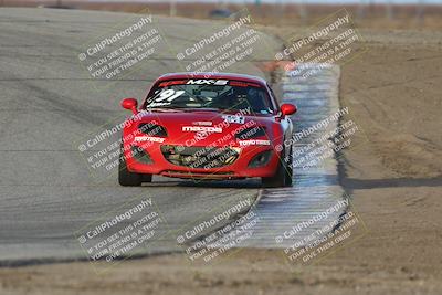 media/Jan-14-2024-CalClub SCCA (Sun) [[2b2dc9dce5]]/Group 7/Outside Grapevine/